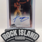 Fandango 2014 Topps Chrome WWE Auto