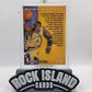 Kobe Bryant 1996 Skybox Premium #203 Rookie