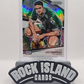 James Rodriguez 2025 Panini Prizm #14 Manga