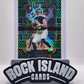 Will Levis 2023 Panini Select #96 Concourse RC 15/70