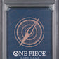 2026 One Piece Promos Monkey D. Luffy Coll Basketball: Us Voyage PSA 10 #055