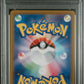 2024 Pokemon Japanese SV8 Pikachu EX Japanese Special Art Rare PSA 10 #132