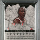 Michael Jordan 1997 Topps #RS1 Rock Stars PSA 7