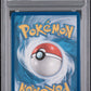2019 Pokemon SM Black Star Promo Pikachu & Zekrom GX Tag Team Tins PSA 9 #SM168