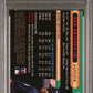 Ken Griffey JR. 1996 Bowman's Best Preview #BBP30 Refractor PSA 9