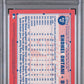 Shohei Ohtani 2026 Topps Silver Pack 1991 Chrome Promo #91C-47 PSA 10