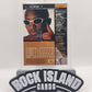 Kobe Bryant 1996 Upper Deck #58 Rookie