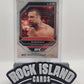 Shogun Rua 2021 Panini Prizm UFC Signatures #SG-MRA Mojo 20/25