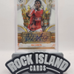 Rui Costa 2025 Topps Reverence UEFA #CLA-RC Crowned Legend /25