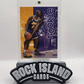 Kobe Bryant 1996 Skybox Premium #203 Rookie