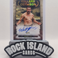 Shogun Rua 2024 Topps UFC Knockout #PTG-MSR Pillars of the Octagon 8/8