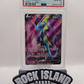 2020 Pokemon Sword & Shield Rebel Clash Inteleon V Rebel Clash Fa PSA 10 #180