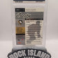 Sidney Crosby 2005 Fleer Ultra #251 Rookie PSA 10