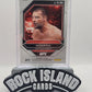 Shogun Rua 2021 Panini Prizm UFC #SG-MRA Red 29/49