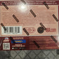 2020-21 Panini Basketball  Crown Royale FOTL HOBBY BOX SEALED