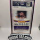 Kobe Bryant 1998 Topps Gold Label #GL3 Low Pop PSA 10