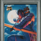 1994 Marvel Masterpieces Hawkeye #49 PSA 9