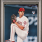 2018 Topps Chrome Pitching Shohei Ohtani #700 PSA 10 RC