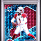Kyler Murray 2021 Panini Mosaic #204 Genesis PSA 10