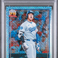 Shohei Ohtani 2026 Topps Silver Pack 1991 Chrome Promo #91C-47 PSA 10