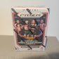 2022 Panini UFC Prizm Trading Card Blaster Box
