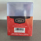 Cardboard Gold Top Loaders 190 point - 5 Count