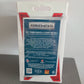 2021 Panini NFL Rookies and Stars Football Trading Card Hanger Box