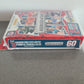2021 Panini NFL Rookies and Stars Football Trading Card Hanger Box