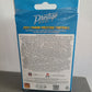 2021 Panini Prestige Football Hanger Box (Astral Parallels)