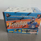 2021 Panini NFL Prestige Football Trading Card Blaster Box